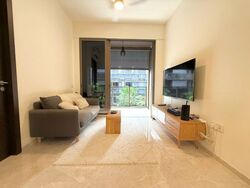 FORETT AT BUKIT TIMAH (D21), Apartment #503046921